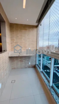 Imagem Apartamento com 3 Quartos à Venda, 70 m² em Praia De Itaparica - Vila Velha Imagem Apartamento com 3 Quartos à Venda, 70 m² em Praia De Itaparica - Vila Velha