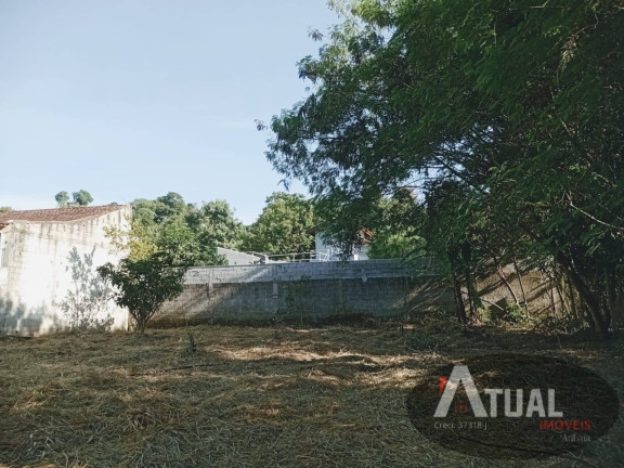 Imagem Terreno à Venda, 769 m² em Loteamento Vale Das Flores - Atibaia Imagem Terreno à Venda, 769 m² em Loteamento Vale Das Flores - Atibaia