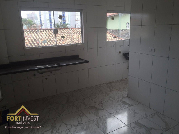 Imagem Imóvel com 2 Quartos à Venda, 88 m² em Canto Do Forte - Praia Grande Imagem Imóvel com 2 Quartos à Venda, 88 m² em Canto Do Forte - Praia Grande