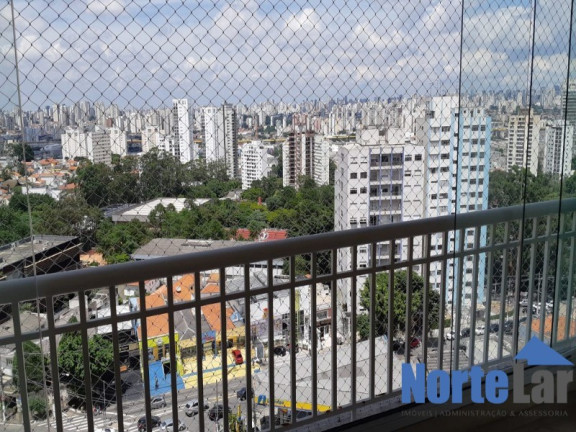 Imagem Apartamento com 2 Quartos à Venda, 64 m² em Vila Prudente - São Paulo Imagem Apartamento com 2 Quartos à Venda, 64 m² em Vila Prudente - São Paulo