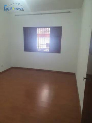 Imagem Casa com 2 Quartos à Venda, 143 m² em Planalto - São Bernardo Do Campo Imagem Casa com 2 Quartos à Venda, 143 m² em Planalto - São Bernardo Do Campo