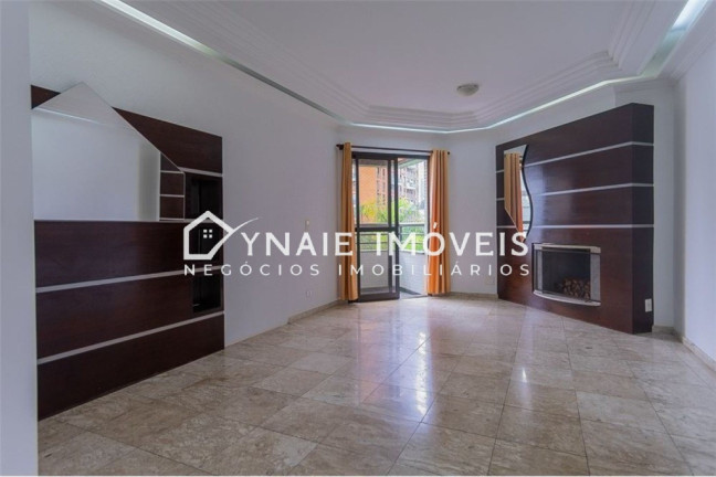 Imagem Apartamento com 3 Quartos à Venda, 117 m² em Tatuapé - São Paulo Imagem Apartamento com 3 Quartos à Venda, 117 m² em Tatuapé - São Paulo