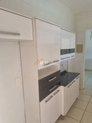 Imagem Casa de Condomínio com 3 Quartos à Venda, 149 m² em Jardim Interlagos - Ribeirão Preto Imagem Casa de Condomínio com 3 Quartos à Venda, 149 m² em Jardim Interlagos - Ribeirão Preto