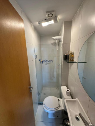 Imagem Apartamento com 2 Quartos à Venda, em Graça - Salvador Imagem Apartamento com 2 Quartos à Venda, em Graça - Salvador