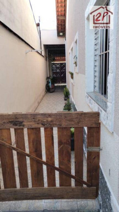 Imagem Casa com 3 Quartos à Venda, 140 m² em Campo Dos Alemães - São José Dos Campos Imagem Casa com 3 Quartos à Venda, 140 m² em Campo Dos Alemães - São José Dos Campos
