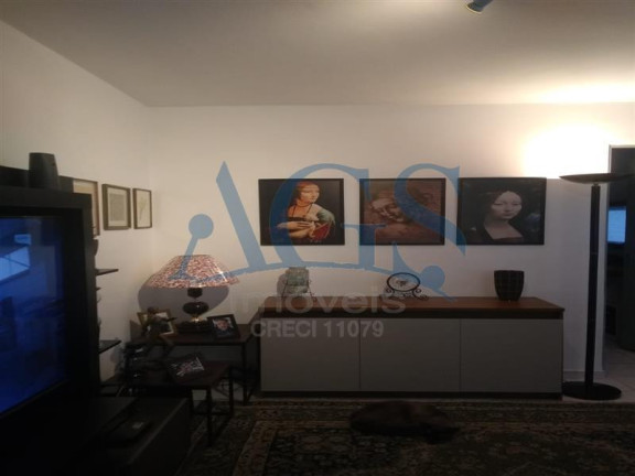 Imagem Apartamento com 2 Quartos à Venda, 52 m² em Jardim Santa Terezinha (zona Leste) - São Paulo Imagem Apartamento com 2 Quartos à Venda, 52 m² em Jardim Santa Terezinha (zona Leste) - São Paulo