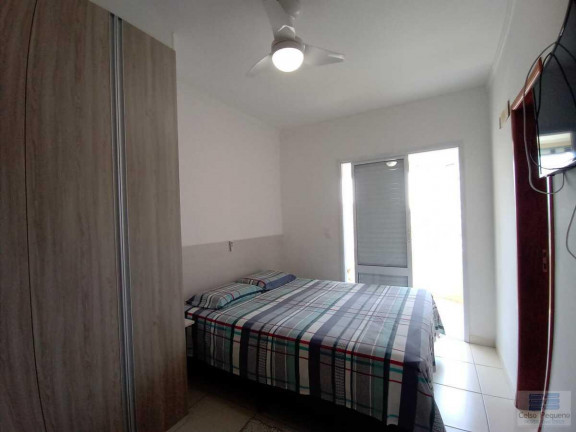 Imagem Apartamento com 2 Quartos à Venda, 90 m² em Guilhermina - Praia Grande Imagem Apartamento com 2 Quartos à Venda, 90 m² em Guilhermina - Praia Grande