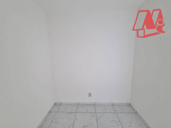 Imagem Apartamento com 2 Quartos para Alugar, 80 m² em Santana - Porto Alegre Imagem Apartamento com 2 Quartos para Alugar, 80 m² em Santana - Porto Alegre