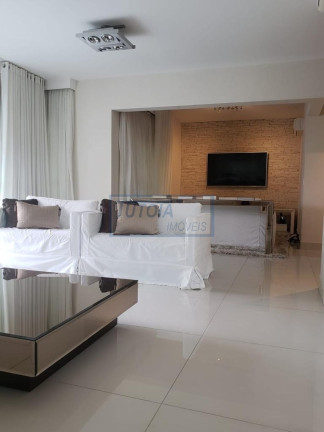 Imagem Apartamento com 3 Quartos para Alugar, 230 m² em Aclimação - São Paulo Imagem Apartamento com 3 Quartos para Alugar, 230 m² em Aclimação - São Paulo