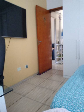 Imagem Casa com 2 Quartos à Venda, 50 m² em Vila Mateo Bei - Sao Vicente Imagem Casa com 2 Quartos à Venda, 50 m² em Vila Mateo Bei - Sao Vicente