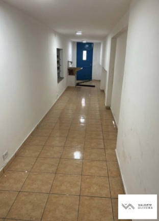 Imagem Casa com 5 Quartos à Venda, 216 m² em Jardim Bela Vista - São José Dos Campos Imagem Casa com 5 Quartos à Venda, 216 m² em Jardim Bela Vista - São José Dos Campos