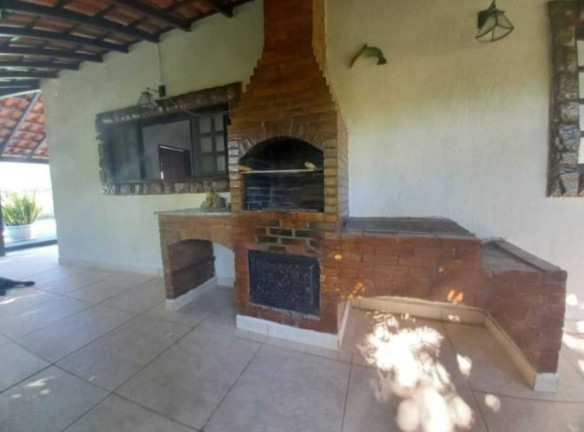 Imagem Casa com 3 Quartos à Venda, 360 m² em Vargem Pequena - Rio De Janeiro Imagem Casa com 3 Quartos à Venda, 360 m² em Vargem Pequena - Rio De Janeiro