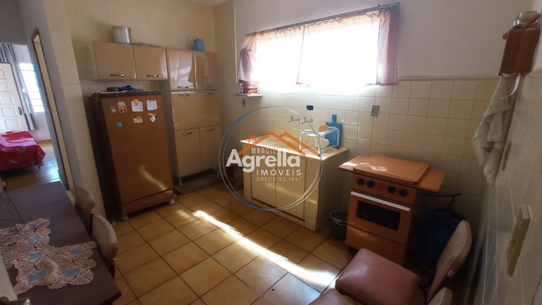 Imagem Casa com 2 Quartos à Venda, 99 m² em Jardim Primavera - Mogi Mirim Imagem Casa com 2 Quartos à Venda, 99 m² em Jardim Primavera - Mogi Mirim