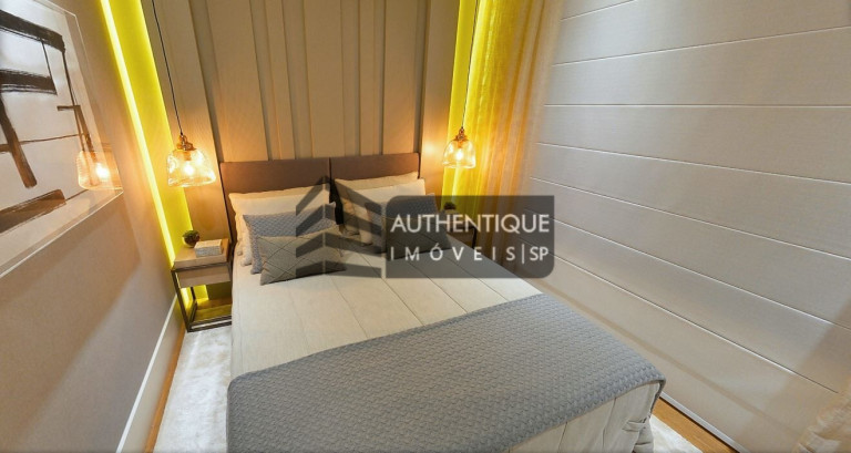 Imagem Apartamento com 3 Quartos à Venda, 189 m² em Brooklin - São Paulo Imagem Apartamento com 3 Quartos à Venda, 189 m² em Brooklin - São Paulo