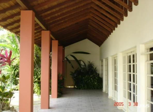 Imagem Fazenda à Venda, 11.219 m² em São Miguel - Biguaçu