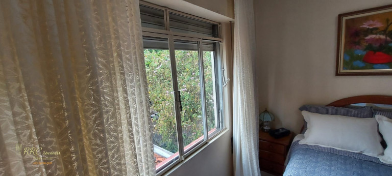 Imagem Apartamento com 2 Quartos à Venda, 85 m² em Moema - São Paulo Imagem Apartamento com 2 Quartos à Venda, 85 m² em Moema - São Paulo