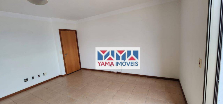 Imagem Cobertura com 4 Quartos à Venda, 267 m² em Jardim Irajá - Ribeirão Preto Imagem Cobertura com 4 Quartos à Venda, 267 m² em Jardim Irajá - Ribeirão Preto