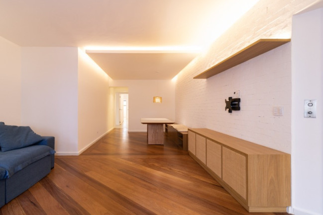 Imagem Imóvel com 3 Quartos à Venda, 123 m² em Itaim Bibi - São Paulo Imagem Imóvel com 3 Quartos à Venda, 123 m² em Itaim Bibi - São Paulo