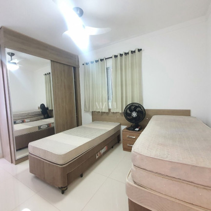 Imagem Apartamento com 2 Quartos à Venda, 93 m² em Aviação - Praia Grande Imagem Apartamento com 2 Quartos à Venda, 93 m² em Aviação - Praia Grande