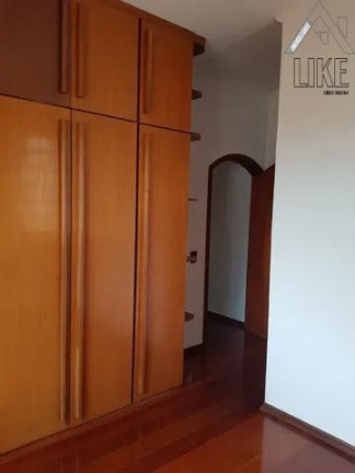 Imagem Casa com 3 Quartos à Venda, 169 m² em Jardim Estoril - São José Dos Campos
