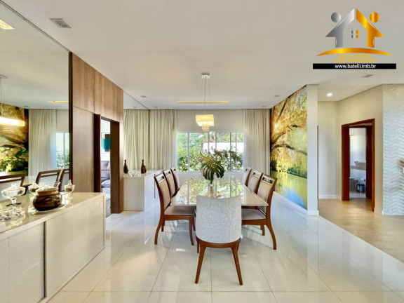 Imagem Imóvel com 4 Quartos à Venda, 683 m² em Granja Viana - Cotia Imagem Imóvel com 4 Quartos à Venda, 683 m² em Granja Viana - Cotia