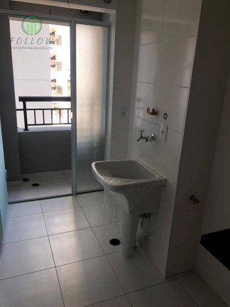 Imagem Apartamento com 2 Quartos à Venda, 72 m² em Centro - Osasco Imagem Apartamento com 2 Quartos à Venda, 72 m² em Centro - Osasco