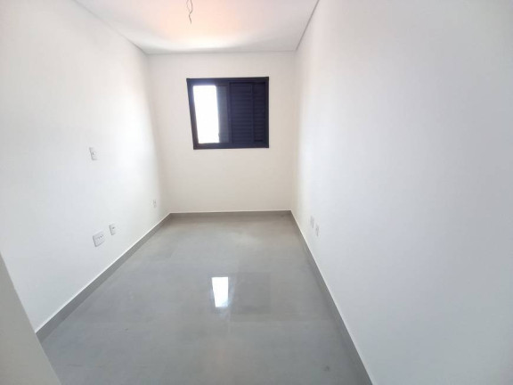 Imagem Cobertura com 2 Quartos à Venda, 94 m² em Jardim - Santo André Imagem Cobertura com 2 Quartos à Venda, 94 m² em Jardim - Santo André