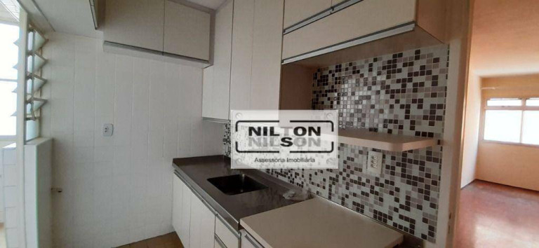 Imagem Apartamento com 3 Quartos para Alugar, 110 m² em Cambuí - Campinas Imagem Apartamento com 3 Quartos para Alugar, 110 m² em Cambuí - Campinas