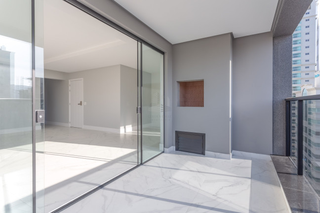 Apartamento com 4 Quartos à Venda, 145 m² em Centro - Itapema