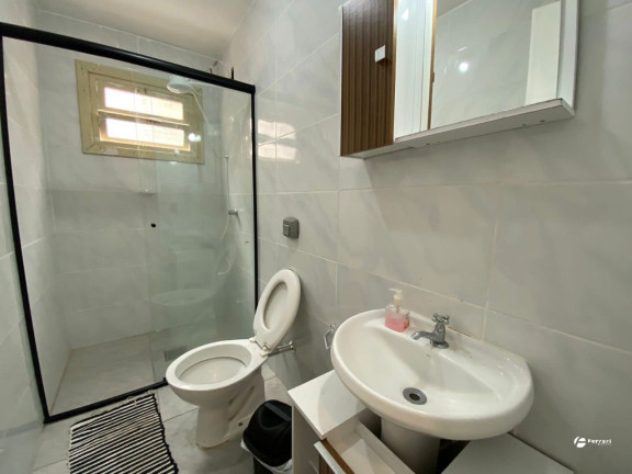 Imagem Apartamento com 3 Quartos à Venda, 150 m² em Centro - Capão Da Canoa Imagem Apartamento com 3 Quartos à Venda, 150 m² em Centro - Capão Da Canoa