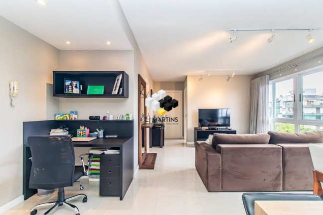 Imagem Apartamento com 2 Quartos à Venda, 72 m² em Petrópolis - Porto Alegre Imagem Apartamento com 2 Quartos à Venda, 72 m² em Petrópolis - Porto Alegre