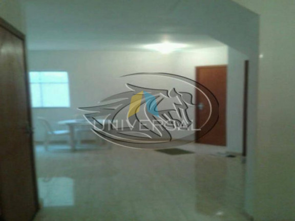 Imagem Sobrado com 3 Quartos à Venda, 78 m² em Vila Esperanca - Sao Paulo Imagem Sobrado com 3 Quartos à Venda, 78 m² em Vila Esperanca - Sao Paulo