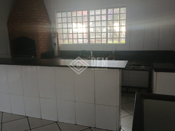 Imagem Apartamento com 2 Quartos à Venda, 47 m² em Conjunto Residencial Do Bosque - Mogi Das Cruzes Imagem Apartamento com 2 Quartos à Venda, 47 m² em Conjunto Residencial Do Bosque - Mogi Das Cruzes