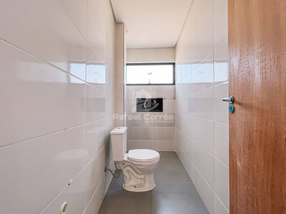 Imagem Sobrado com 2 Quartos à Venda, 76 m² em Salinas - Balneário Barra Do Sul Imagem Sobrado com 2 Quartos à Venda, 76 m² em Salinas - Balneário Barra Do Sul