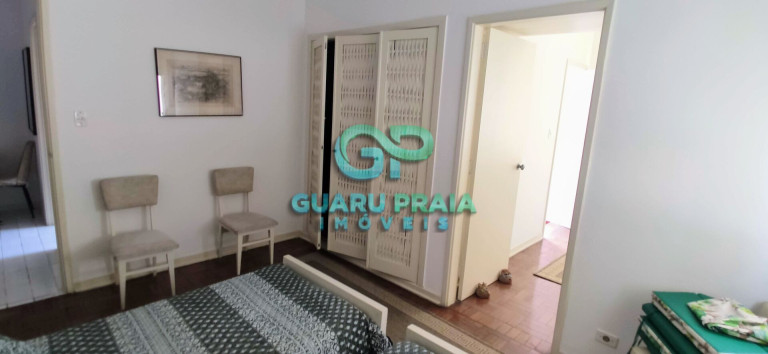 Imagem Apartamento com 3 Quartos à Venda, 115 m² em Pitangueiras - Guarujá Imagem Apartamento com 3 Quartos à Venda, 115 m² em Pitangueiras - Guarujá
