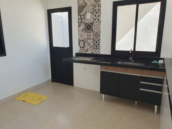 Imagem Casa com 3 Quartos à Venda, 64 m² em Ribeirão Dos Porcos - Atibaia Imagem Casa com 3 Quartos à Venda, 64 m² em Ribeirão Dos Porcos - Atibaia