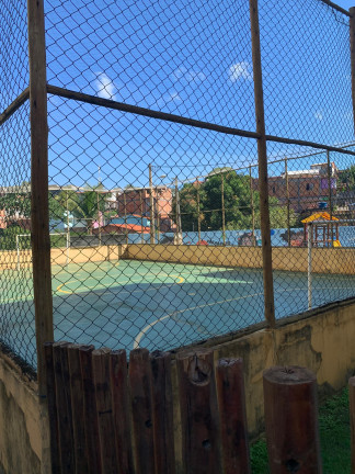 Imagem Apartamento com 3 Quartos à Venda,  em Itinga - Lauro De Freitas