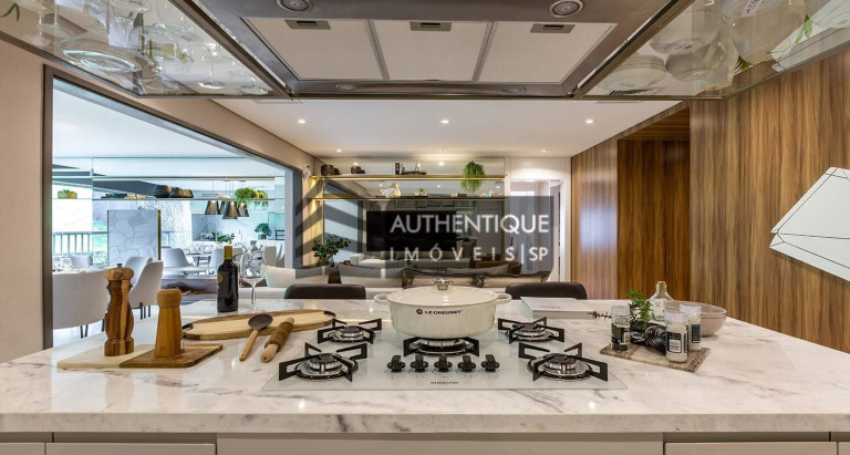 Imagem Apartamento com 3 Quartos à Venda, 125 m² em Chácara Santo Antônio (zona Sul) - São Paulo Imagem Apartamento com 3 Quartos à Venda, 125 m² em Chácara Santo Antônio (zona Sul) - São Paulo