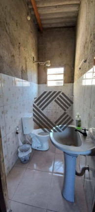 Imagem Casa com 1 Quarto à Venda, 76 m² em Jardim Botucatu - Sorocaba Imagem Casa com 1 Quarto à Venda, 76 m² em Jardim Botucatu - Sorocaba