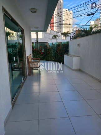 Imagem Apartamento com 3 Quartos à Venda, 96 m² em Parque Tamandaré - Campos Dos Goytacazes Imagem Apartamento com 3 Quartos à Venda, 96 m² em Parque Tamandaré - Campos Dos Goytacazes
