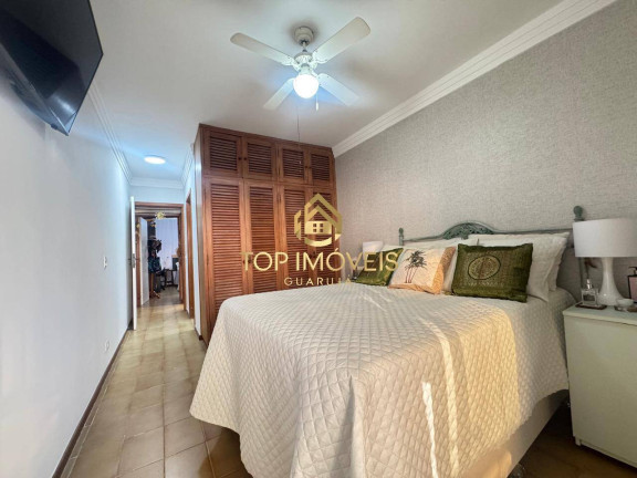 Imagem Apartamento com 3 Quartos à Venda, 92 m² em Pitangueiras - Guarujá Imagem Apartamento com 3 Quartos à Venda, 92 m² em Pitangueiras - Guarujá