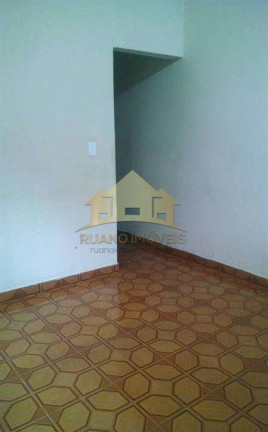 Imagem Casa com 2 Quartos à Venda, 84 m² em Sapopemba - São Paulo Imagem Casa com 2 Quartos à Venda, 84 m² em Sapopemba - São Paulo