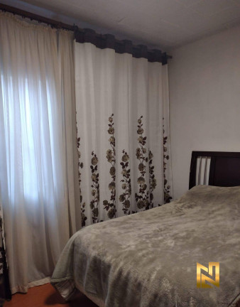Imagem Casa com 2 Quartos à Venda, 147 m² em Tatuapé - São Paulo Imagem Casa com 2 Quartos à Venda, 147 m² em Tatuapé - São Paulo