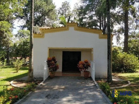 Imagem Terreno à Venda, 1.490 m² em Caguassu - Sorocaba Imagem Terreno à Venda, 1.490 m² em Caguassu - Sorocaba