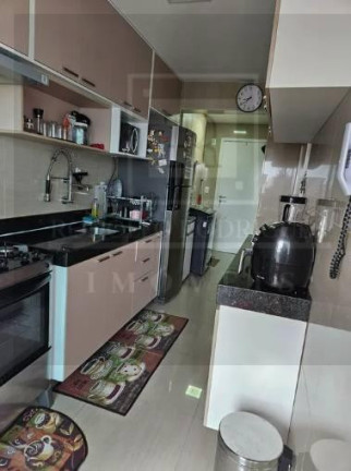 Imagem Apartamento com 3 Quartos à Venda, 110 m² em Aldeota - Fortaleza Imagem Apartamento com 3 Quartos à Venda, 110 m² em Aldeota - Fortaleza