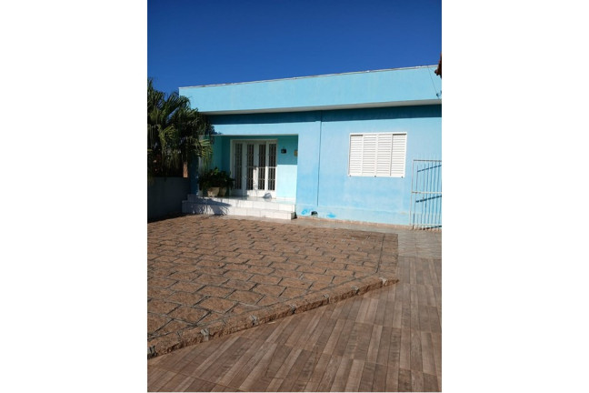 Imagem Casa para Alugar, 1.250 m² em Centro - Itupeva