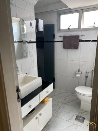 Imagem Apartamento com 3 Quartos para Alugar, 100 m² em Vila Rami - Jundiaí Imagem Apartamento com 3 Quartos para Alugar, 100 m² em Vila Rami - Jundiaí