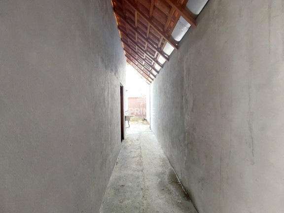 Imagem Casa com 2 Quartos à Venda, 43 m² em Jardim Das Gaivotas - Caraguatatuba Imagem Casa com 2 Quartos à Venda, 43 m² em Jardim Das Gaivotas - Caraguatatuba