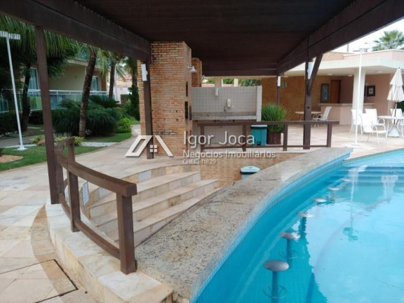 Imagem Apartamento com 2 Quartos à Venda, 63 m² em Porto Das Dunas - Aquiraz Imagem Apartamento com 2 Quartos à Venda, 63 m² em Porto Das Dunas - Aquiraz