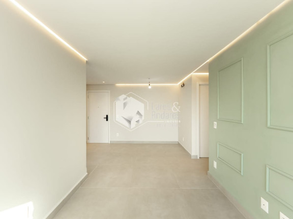 Imagem Apartamento com 2 Quartos à Venda, 67 m² em Freguesia Do ó - São Paulo Imagem Apartamento com 2 Quartos à Venda, 67 m² em Freguesia Do ó - São Paulo